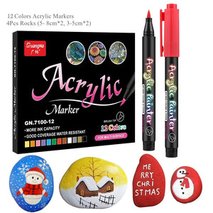 Acrylic Brush Marker Pens for Painting.jpg