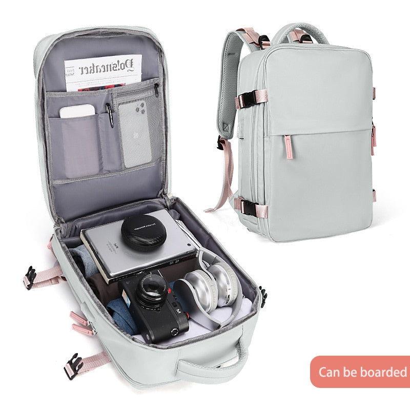  Female-Waterproof-Laptop-Backpack.jpg 