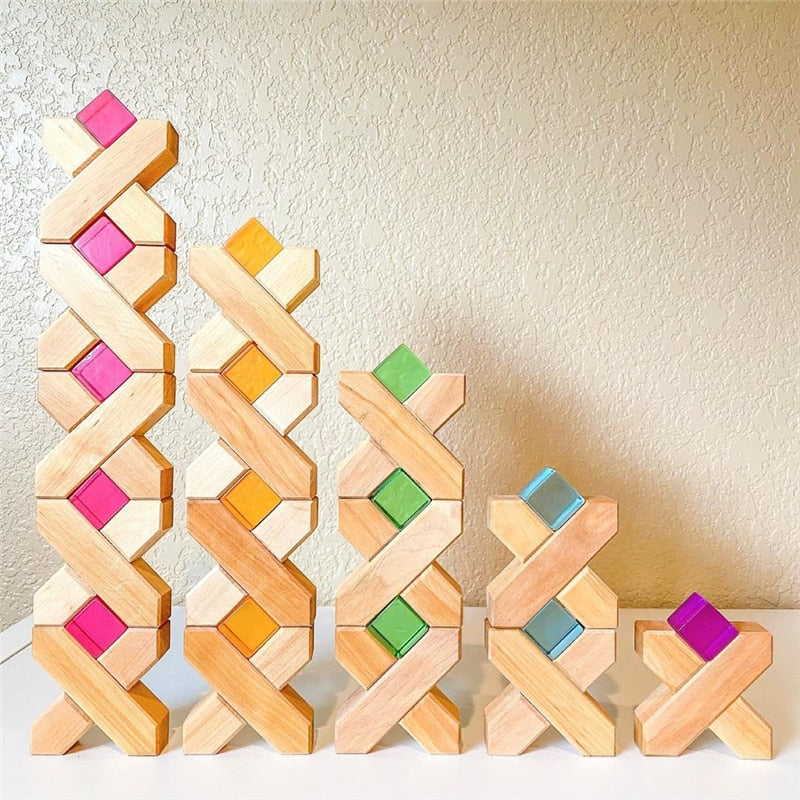 x-shaped-blocks-game-basswood-toys.jpg