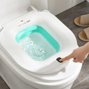 portable-electric-bathroom-toilet-hemorrhoids-care.jpg