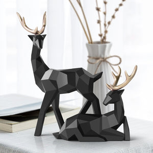 deer-statue-reindeer-figurines-resin-sculpture.jpg