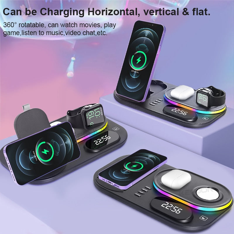 4 in 1 Wireless Chargers For iPhone.jpg