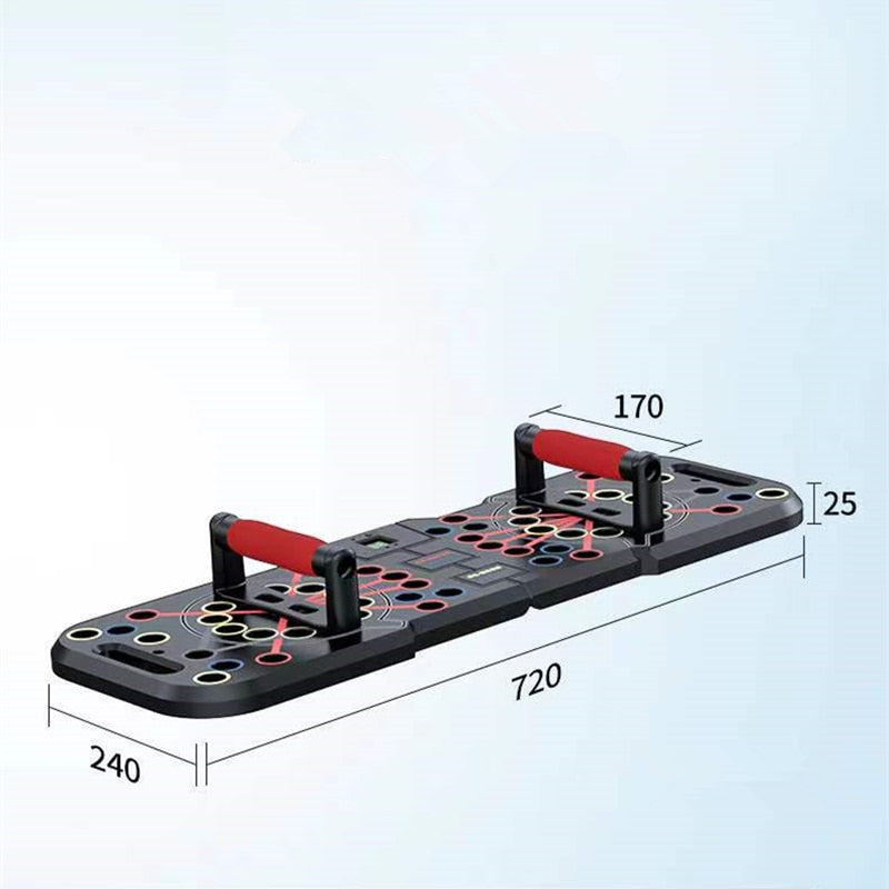  foldable-counting-push-up-board.jpg