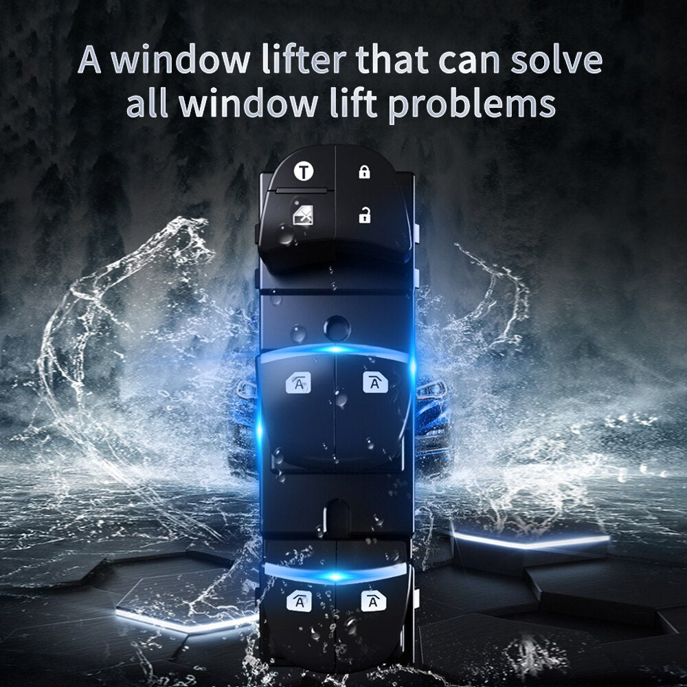 electric-window-lifter.jpg