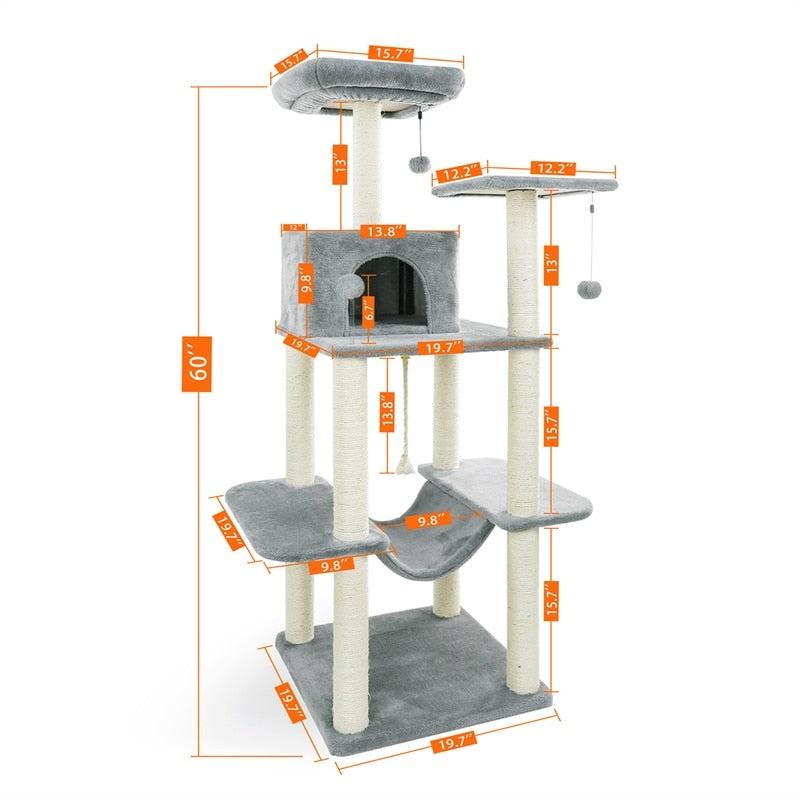 extra-large-63-inches-sturdy-cat-tree-with-cat-condos-with-sisal-poles-hammock-cat-toys-climbing-tree-for-cats.jpg