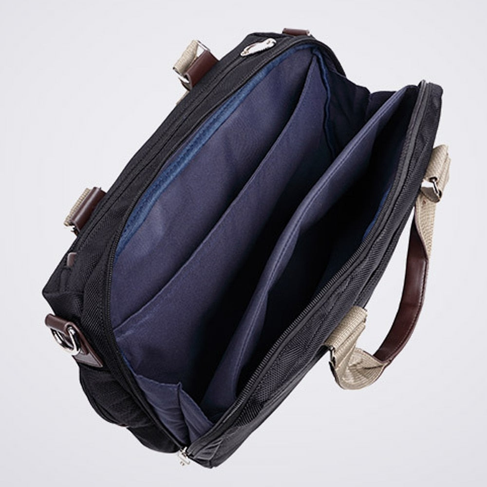 men-travel-handbags-luggage-bag-male-waterproof.jpg