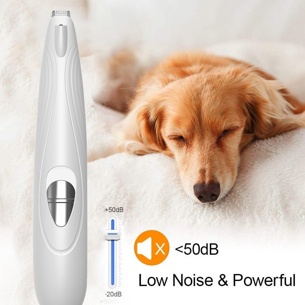 Light-Pet-Health-Care-Clipper.jpg