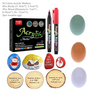 Acrylic Brush Marker Pens for Painting.jpg