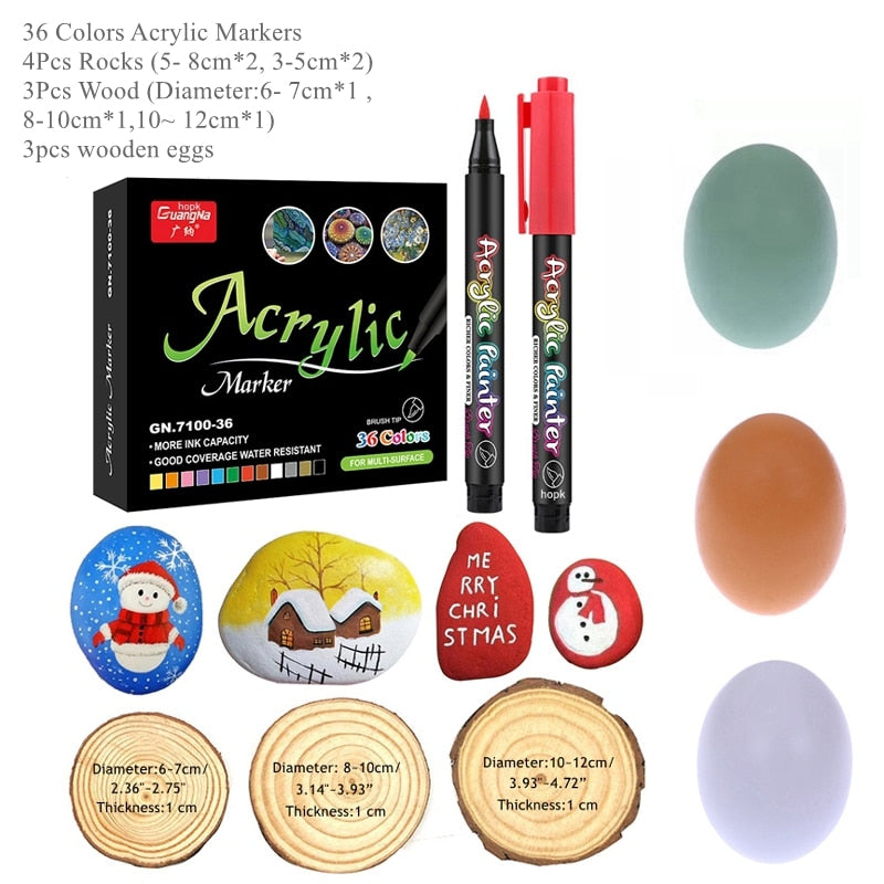 Acrylic Brush Marker Pens for Painting.jpg