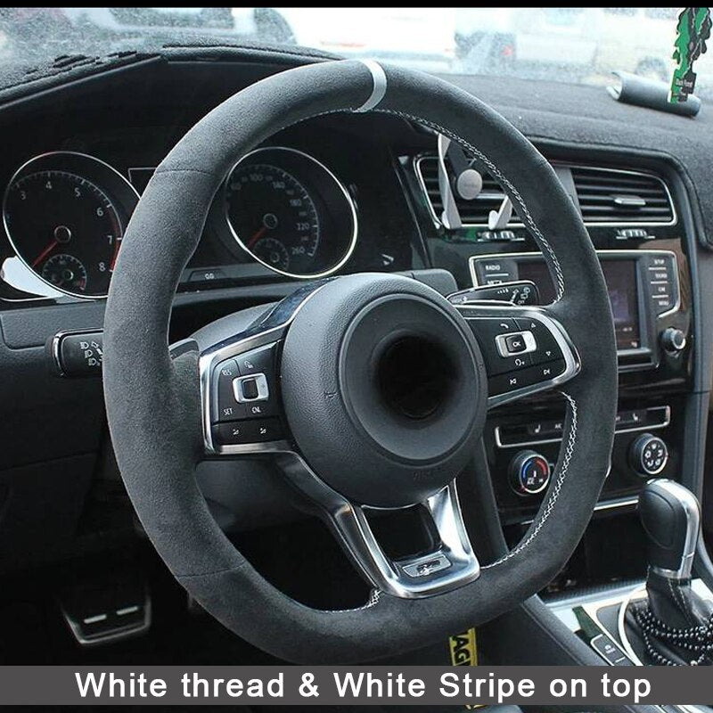 Black-Suede-Leather-Car-Steering-Wheel-0Cover.jpg