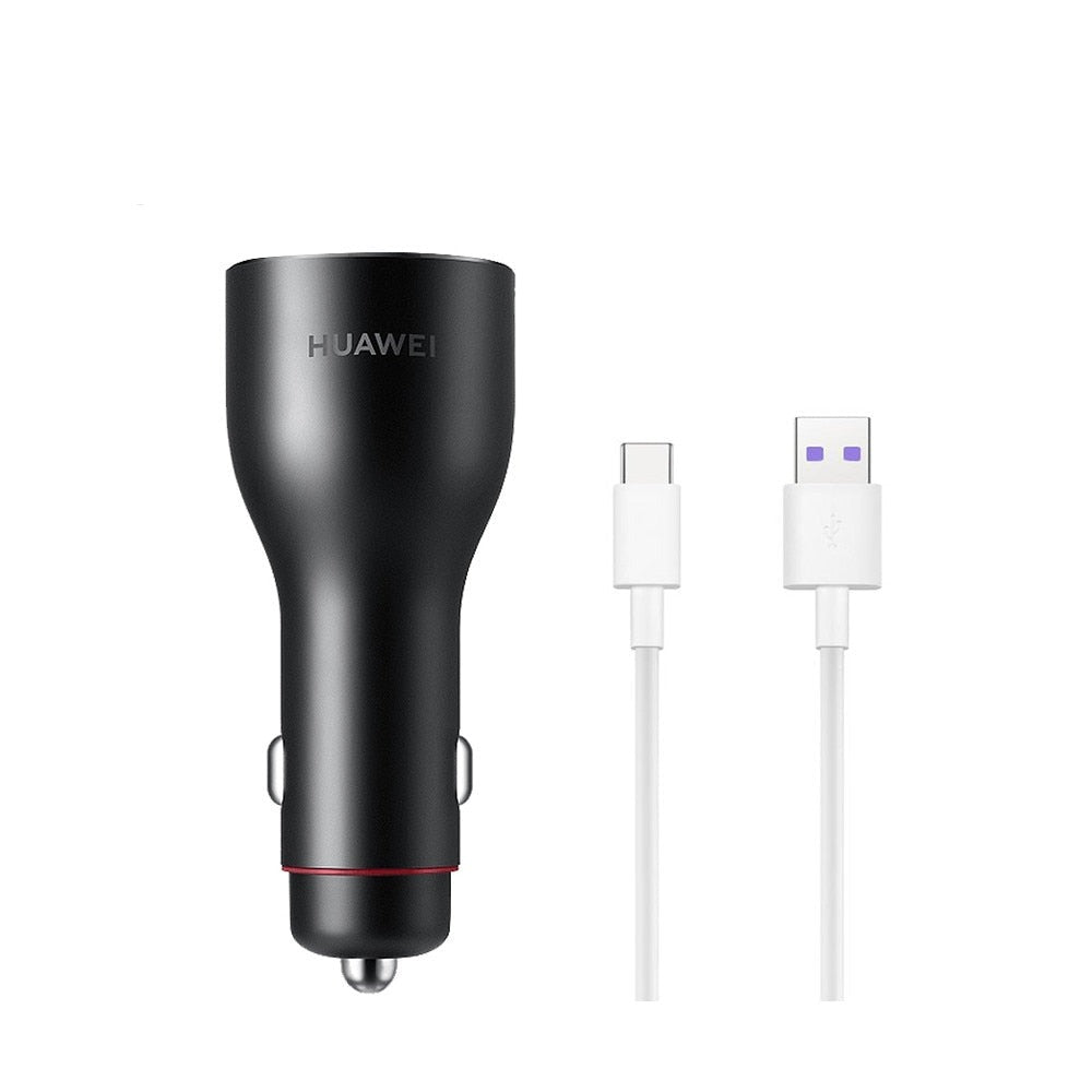 Huawei-Super-Car-Charger.jpg