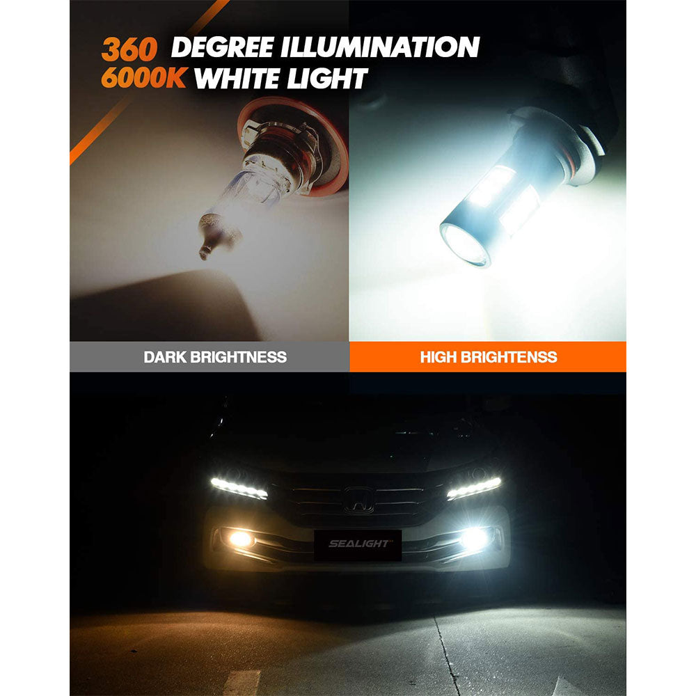    fog-lights-bulb-Car.jpg