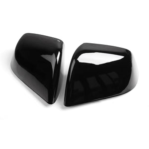 Car-Rearview-Mirror-Cover-For-Tesla-Model-3-Y.jpg