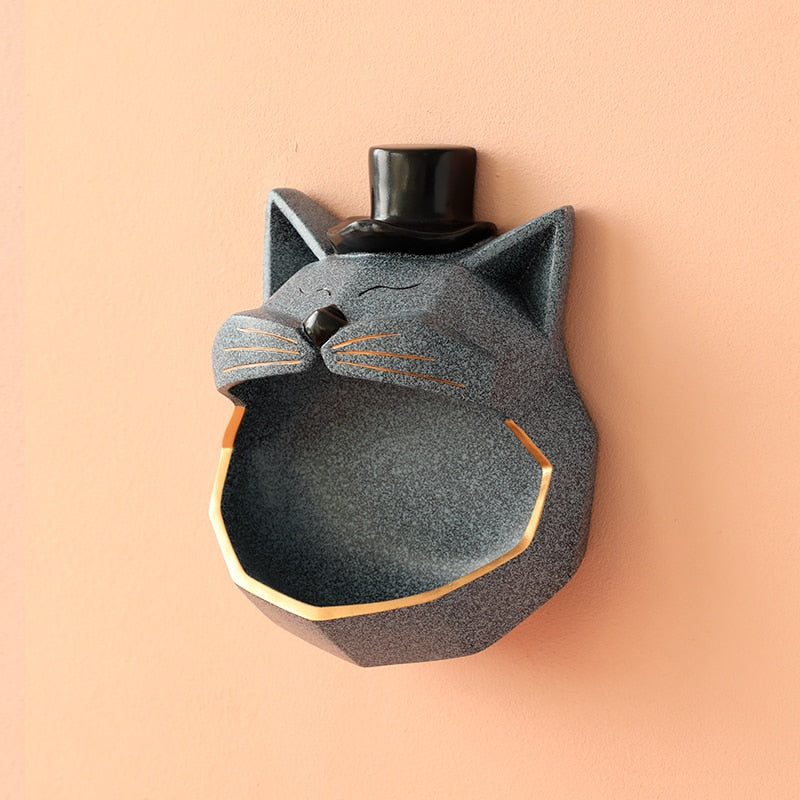 handmade-big-mouth-cat-figurine-for-wall-decor-wall-storage-box-craft-resin-art-anime-decoration-sculpture-modern-art-table.jpg