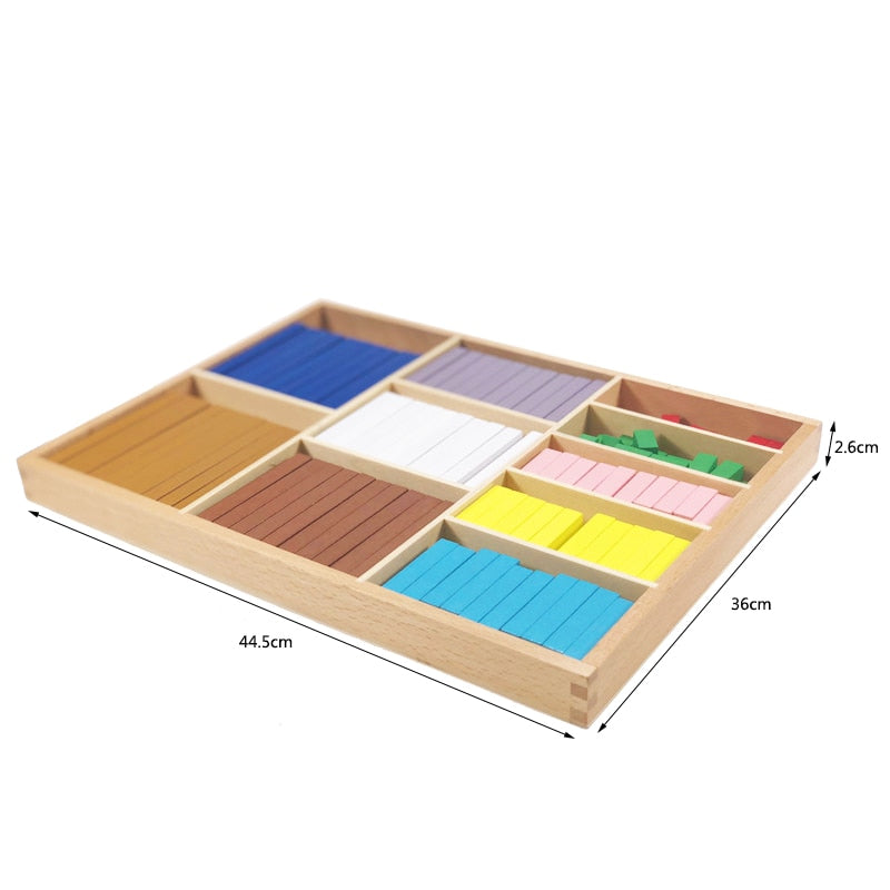 montessori-math-wooden-toy.jpg