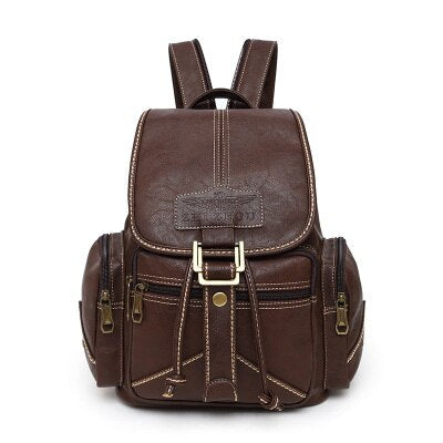 waterproof-soft-pu-leather-backpack.jpg