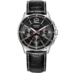 Casio Wrist Watch - COOLCrown Store