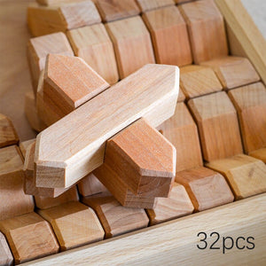 x-shaped-blocks-game-basswood-toys.jpg