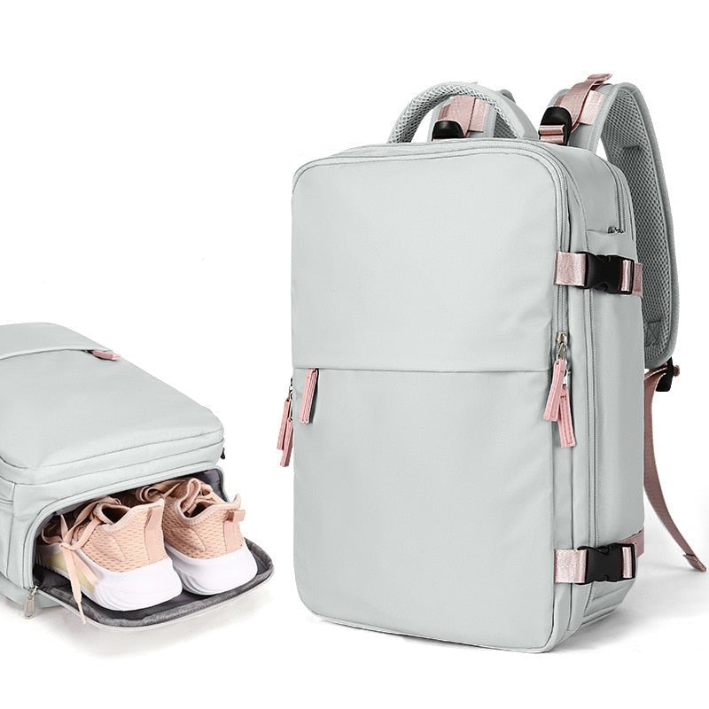 Female-Waterproof-Laptop-Backpack.jpg 