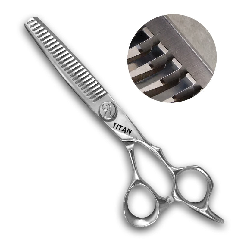 professional-barber-hair-scissors.jpg