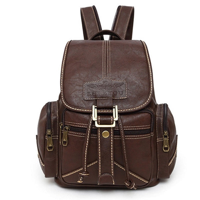 waterproof-soft-pu-leather-backpack.jpg