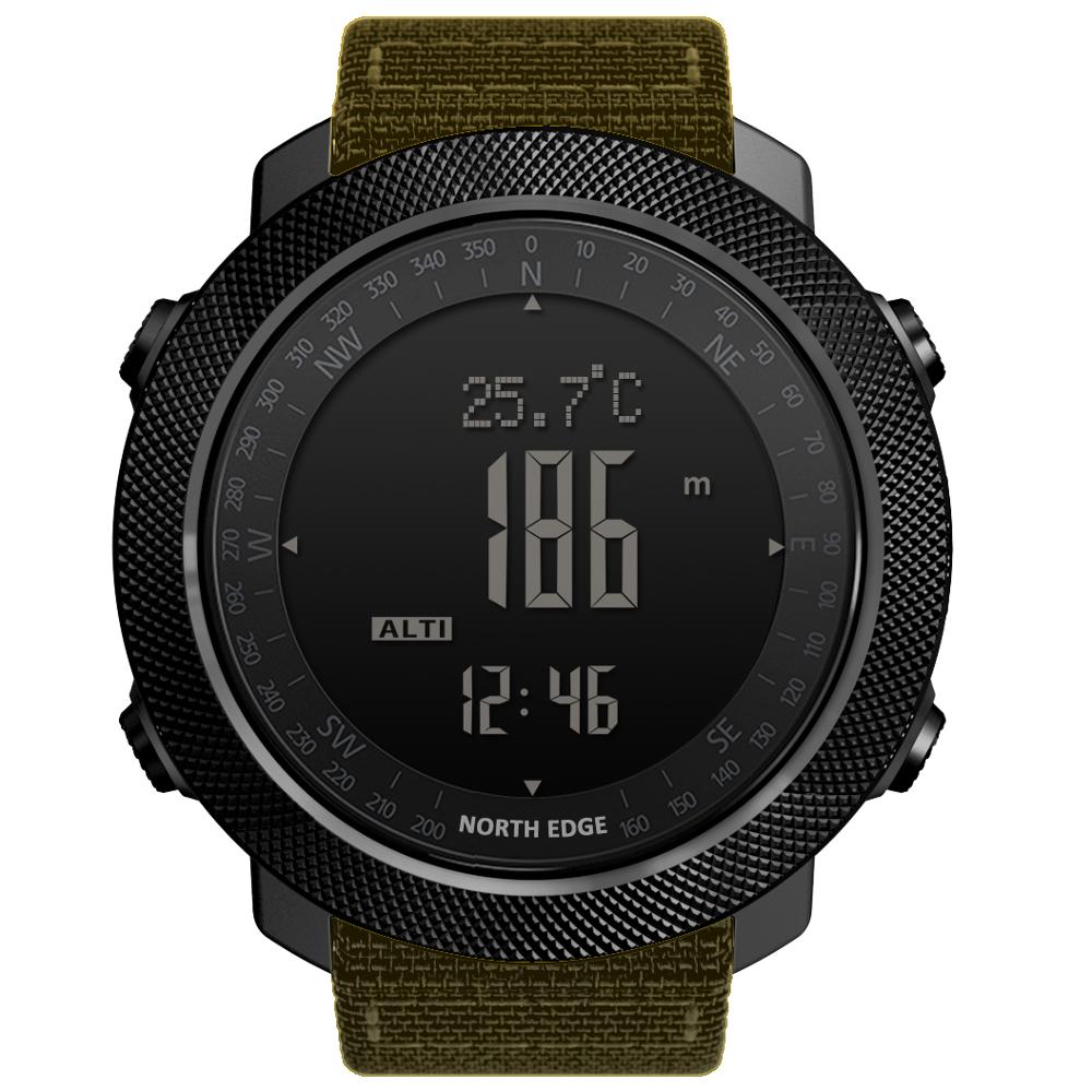 north-edge-apache-mens-sport-sport-digital-watch.jpg