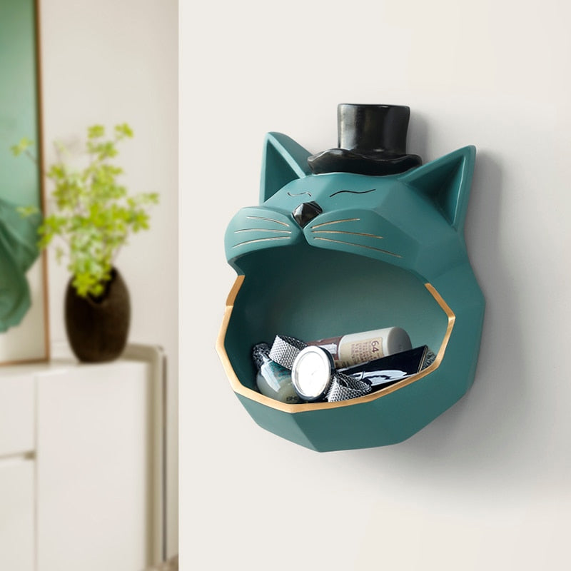 handmade-big-mouth-cat-figurine-for-wall-decor-wall-storage-box-craft-resin-art-anime-decoration-sculpture-modern-art-table.jpg