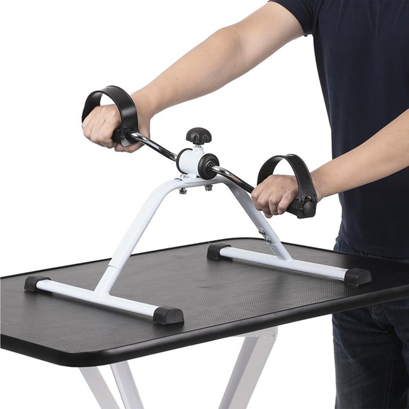 prortable-pedal-exercise-bike-at-home.jpg