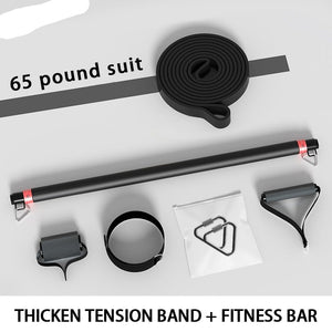 resistance-band-fitness-bar.jpg