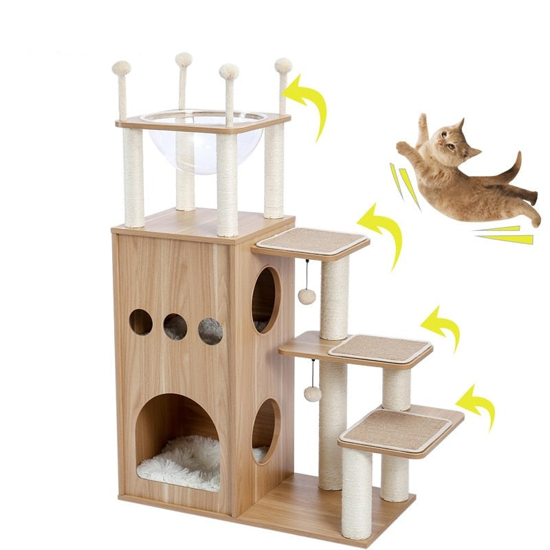 fast-delivery-cat-tree-house.jpg