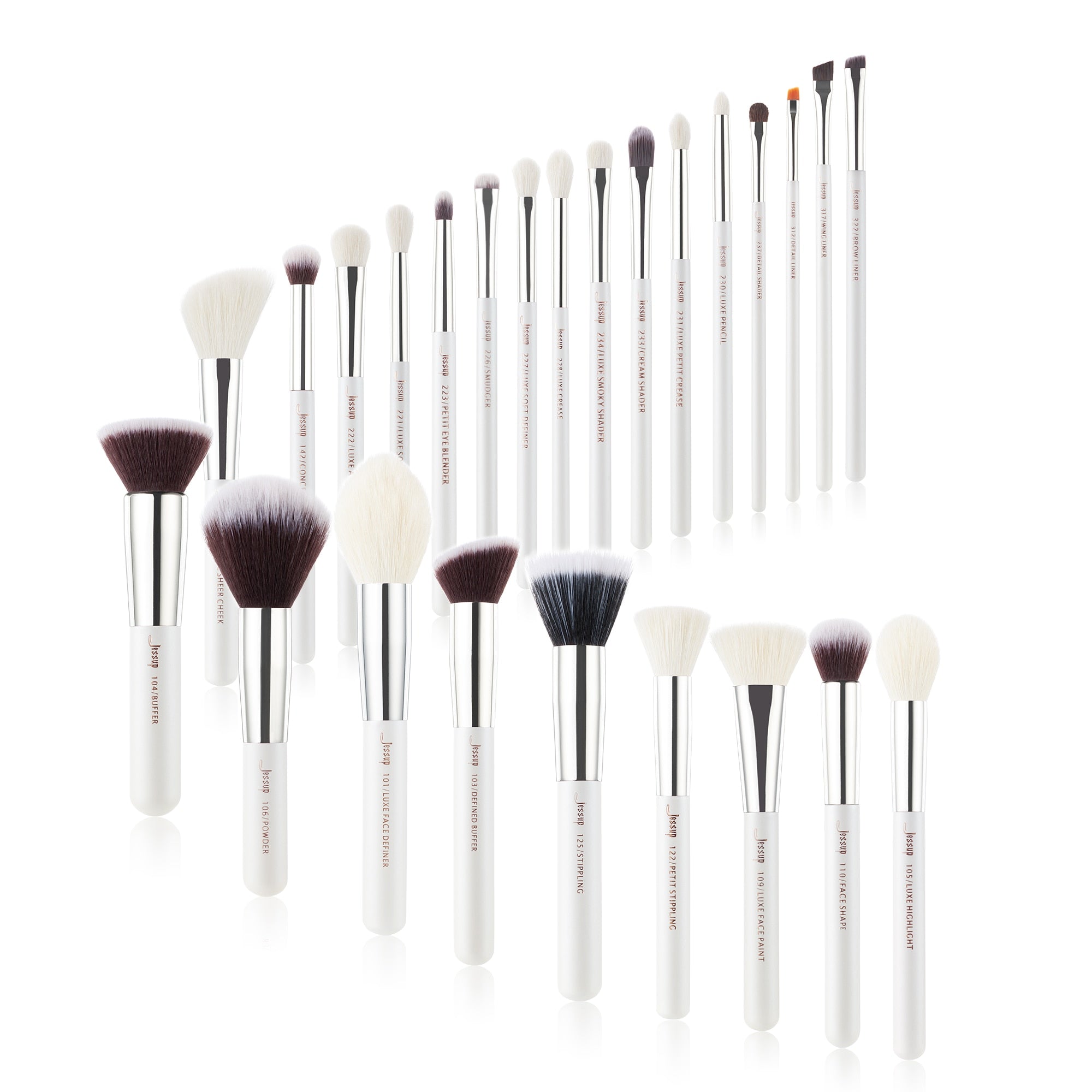 jessup-makeup-brushes-set-25pcs-makeup-brush-foundation-eyeshadow-makeup-brush-powder-highlighter-contour-t280.jpg