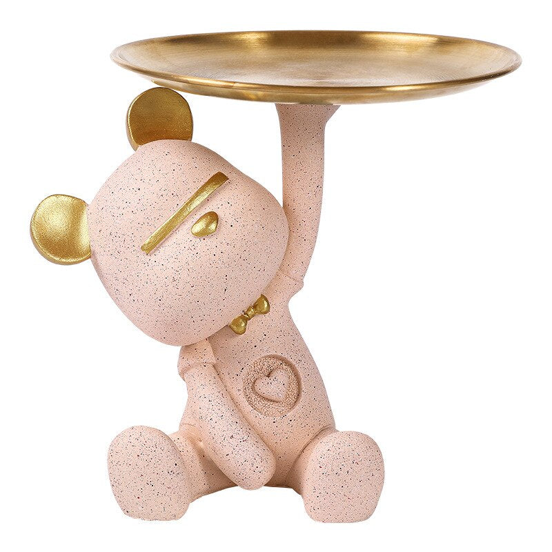 cute-bear-butler-statue-with-tray.jpg