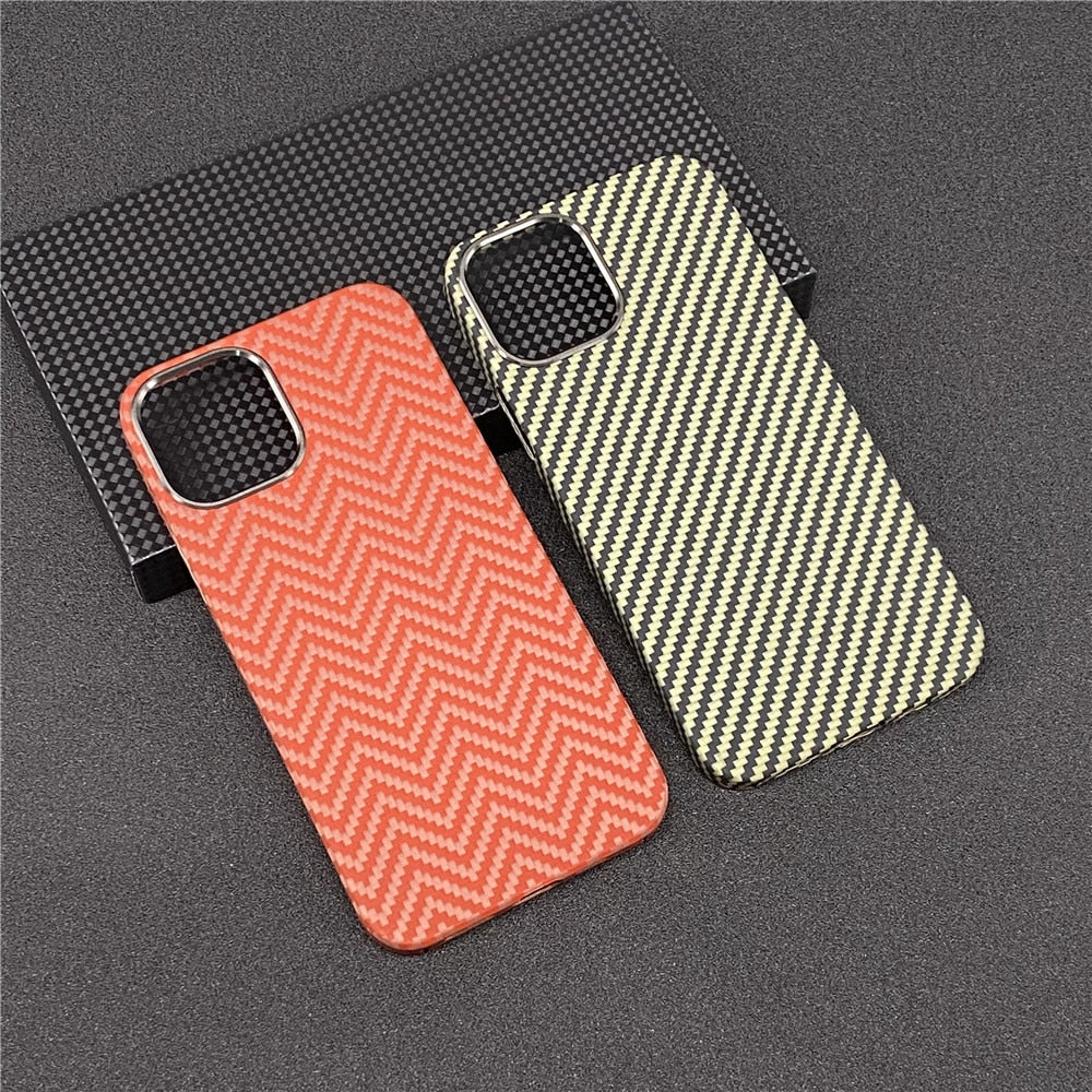 pure-carbon-fiber-phone-case.jpg