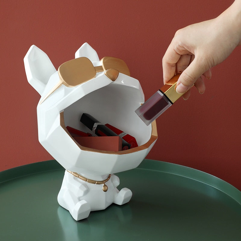 cool-dog-figurine-storage-box.jpg