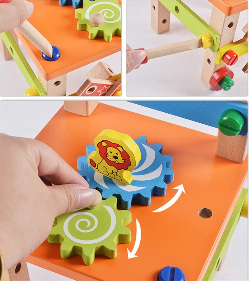 baby-montessori-wooden-chair-toys.jpg