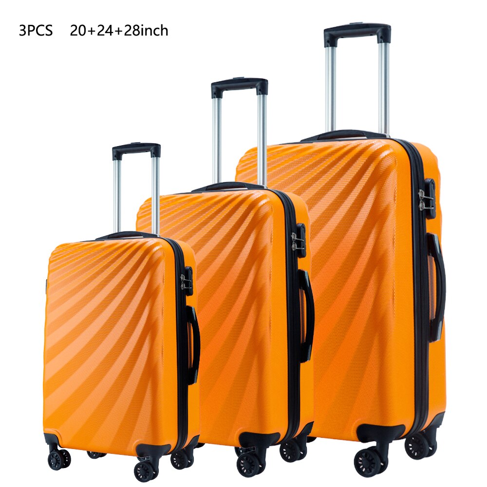 trolley-luggage-suitcase.jpg