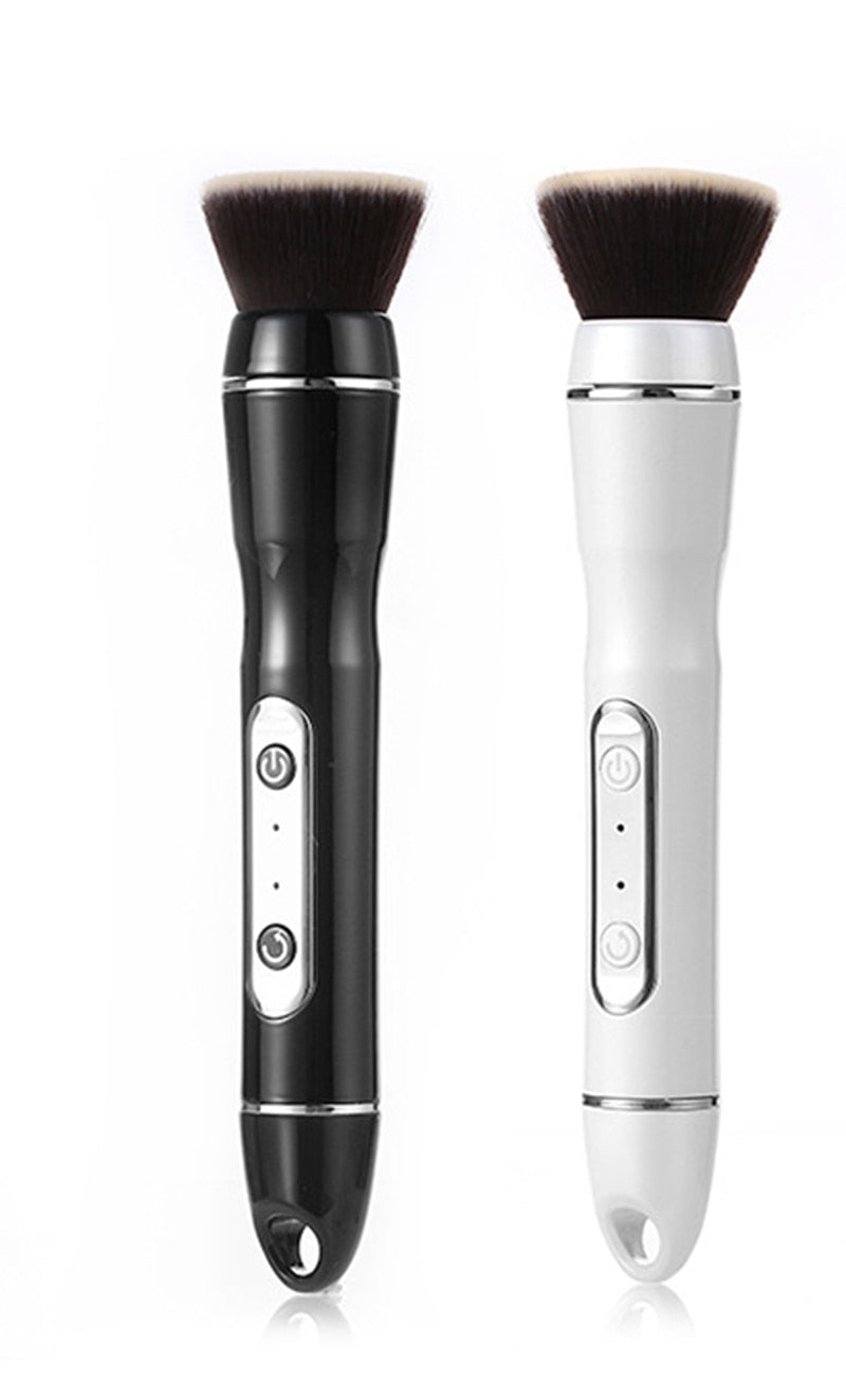 automatic-rotating-makeup-brush.jpg