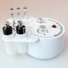 diamond-microdermabrasion-beauty-machine.jpg