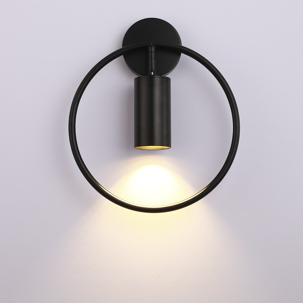 post-modern-led-luxury-wall-lamp.jpg