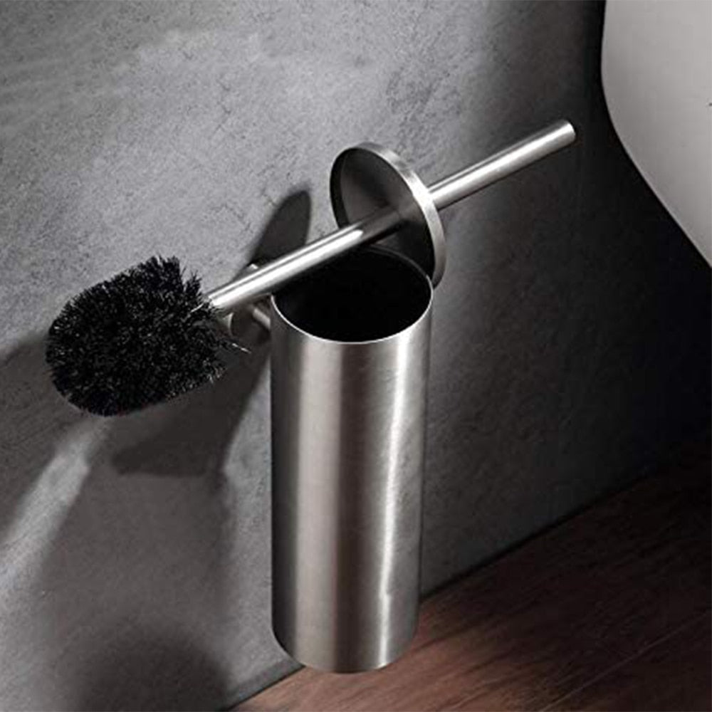  Fashion-Toilet-Cleaning-Brush-Holder-Sets.JPG