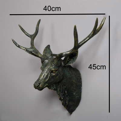  faux-deer-head-wall-decor.jpg