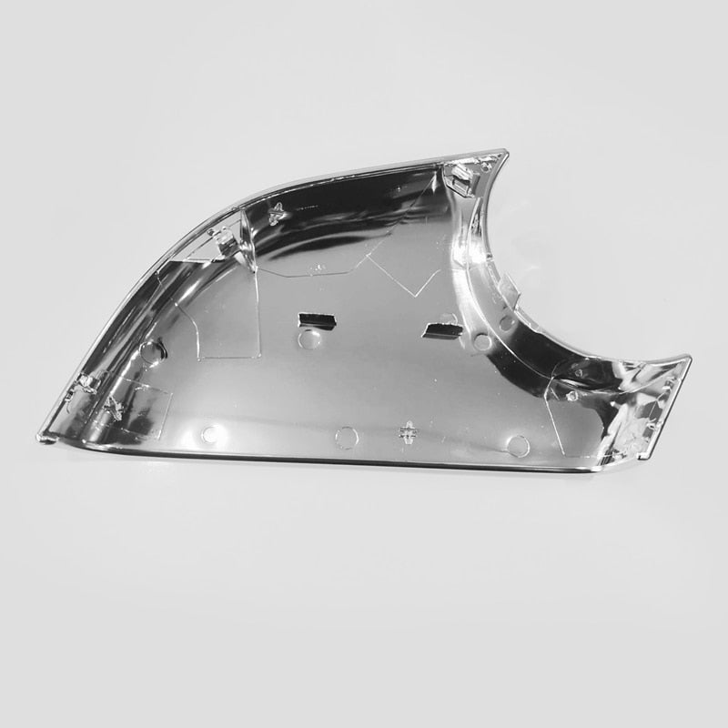 chrome-rear-view-mirror-cover-for-tesla-model-3.jpg