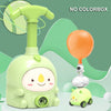 power-balloon-car-montessori-toys.jpg