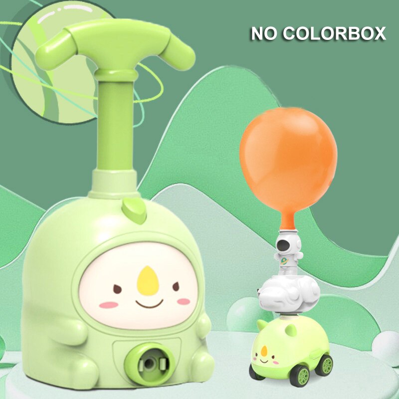 power-balloon-car-montessori-toys.jpg