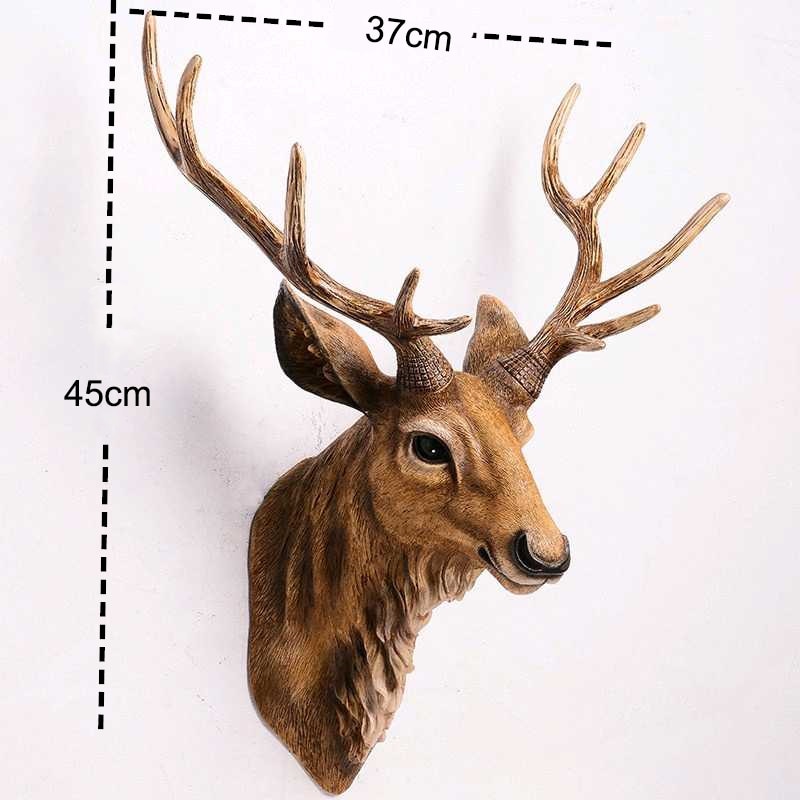 Faux-Deer-Head-Wall-Décor-COOLCrown-Store.jpg