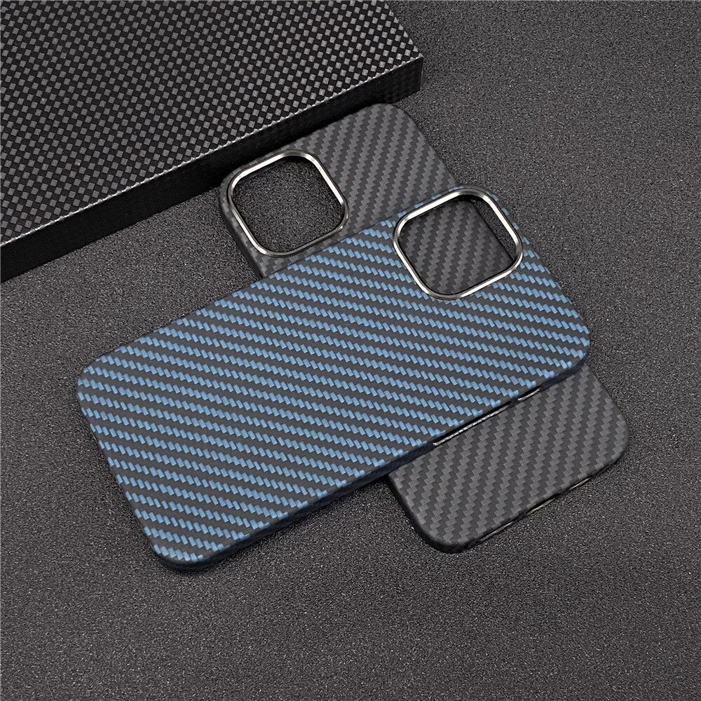 pure-carbon-fiber-phone-case.jpg