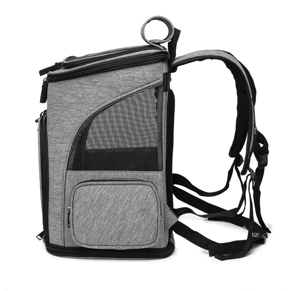 Foldable-Backpack-pet-Carrier-Bag.jpg