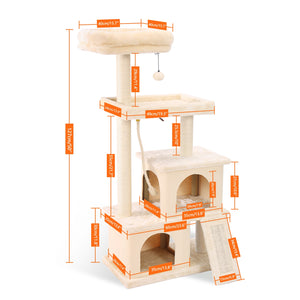 extra-large-63-inches-sturdy-cat-tree-with-cat-condos-with-sisal-poles-hammock-cat-toys-climbing-tree-for-cats.jpg