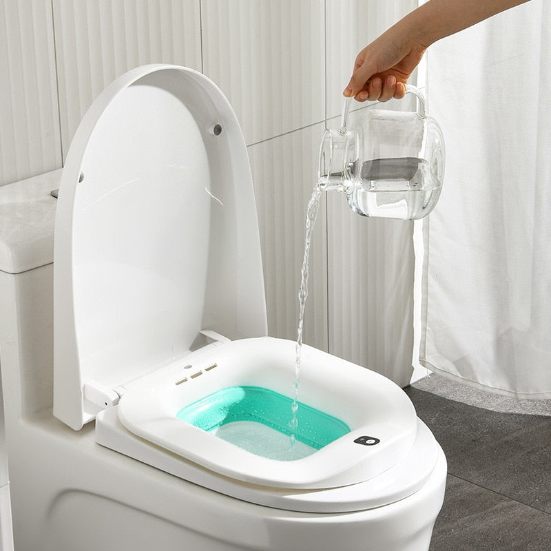 portable-electric-bathroom-toilet-hemorrhoids-care.jpg