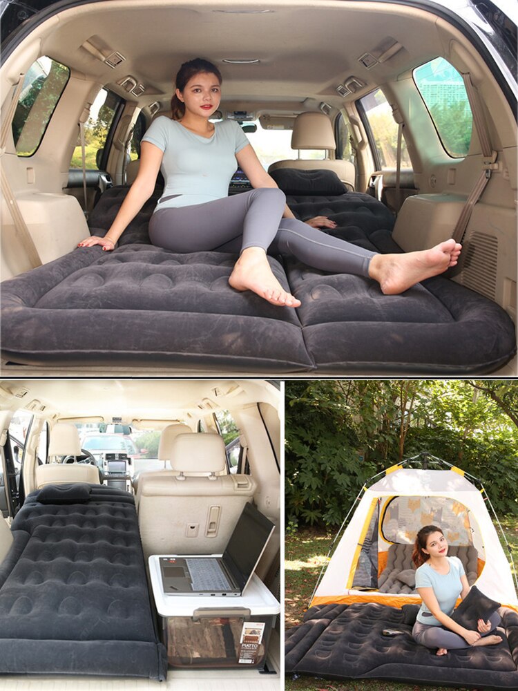 inflatable-car-mattress-suv-inflatable-car-multifunctional-car-inflatable-bed-car-accessories-inflatable-bed-travel-goods.jpg